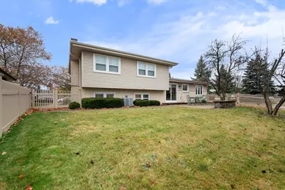 731 Highpoint Court, Schaumburg, IL 60193 - Photo 28