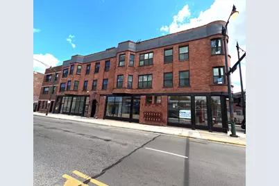3473 S Archer Avenue, Chicago, IL 60608 - Photo 1
