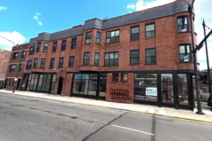 3473 S Archer Ave, Chicago, IL 60608 - Photo 1