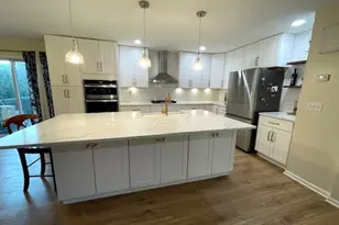 233 Charlotte Ln, Bolingbrook, IL 60440 - Photo 12