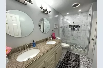 233 Charlotte Lane, Bolingbrook, IL 60440 - Photo 18