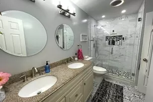 233 Charlotte Ln, Bolingbrook, IL 60440 - Photo 18