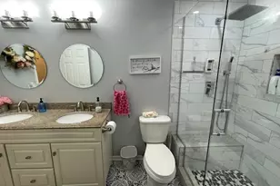 233 Charlotte Ln, Bolingbrook, IL 60440 - Photo 16