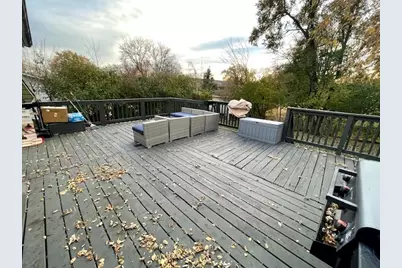 233 Charlotte Lane, Bolingbrook, IL 60440 - Photo 28