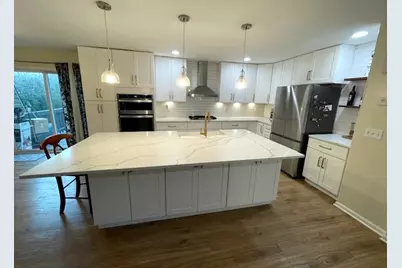 233 Charlotte Lane, Bolingbrook, IL 60440 - Photo 8