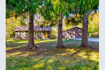 13310 W Greenview Drive, Wadsworth, IL 60083 - Photo 1