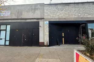 8256 S Cottage Grove Ave, Chicago, IL 60619 - Photo 1