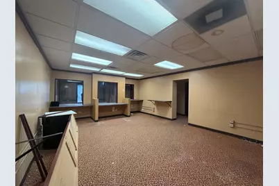 8256 S Cottage Grove Avenue #B, Chicago, IL 60619 - Photo 4