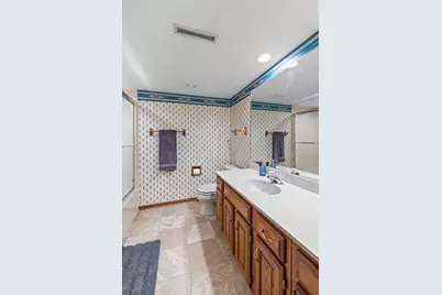 6116 Palo Verde Drive #0, Rockford, IL 61114 - Photo 16