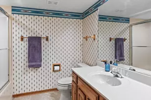 6116 Palo Verde Dr, Rockford, IL 61114 - Photo 16