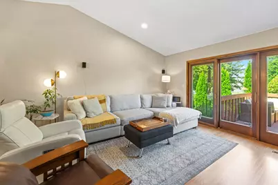 6116 Palo Verde Drive #0, Rockford, IL 61114 - Photo 8