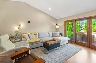 6116 Palo Verde Dr, Rockford, IL 61114 - Photo 8