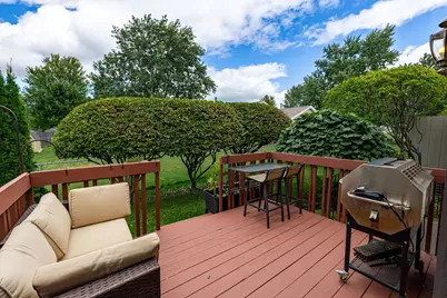 6116 Palo Verde Drive #0, Rockford, IL 61114 - Photo 20