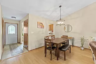 6116 Palo Verde Dr, Rockford, IL 61114 - Photo 4