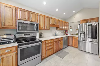 6116 Palo Verde Drive #0, Rockford, IL 61114 - Photo 6