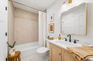 752 N Brookdale Dr, Schaumburg, IL 60194 - Photo 18