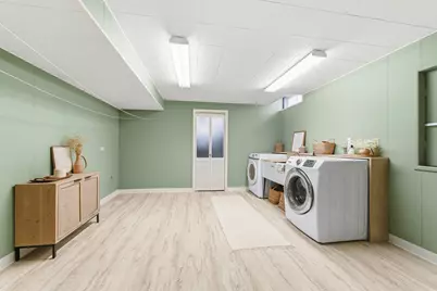 752 N Brookdale Drive, Schaumburg, IL 60194 - Photo 20