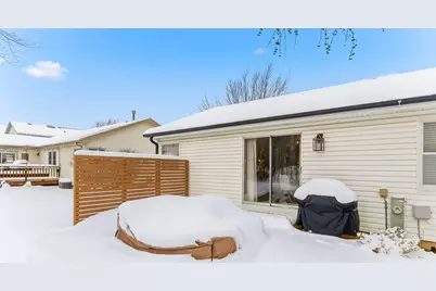 752 N Brookdale Drive, Schaumburg, IL 60194 - Photo 22