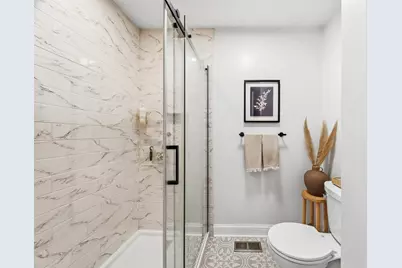 752 N Brookdale Drive, Schaumburg, IL 60194 - Photo 14