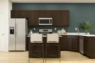 168 Berkshire Dr, Crystal Lake, IL 60014 - Photo 4