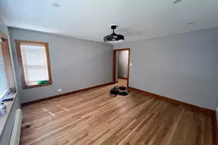 4934 N Marmora Ave, Chicago, IL 60630 - Photo 6