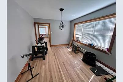 4934 N Marmora Avenue #2, Chicago, IL 60630 - Photo 4