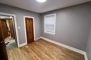 4934 N Marmora Ave, Chicago, IL 60630 - Photo 10