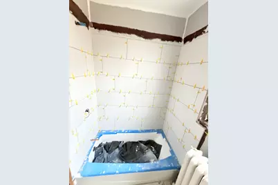 4934 N Marmora Avenue #2, Chicago, IL 60630 - Photo 16