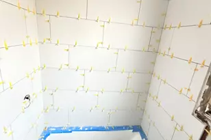 4934 N Marmora Ave, Chicago, IL 60630 - Photo 16