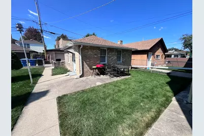 4934 N Marmora Avenue #2, Chicago, IL 60630 - Photo 14