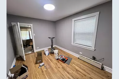 4934 N Marmora Avenue #2, Chicago, IL 60630 - Photo 8