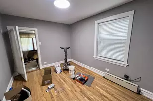 4934 N Marmora Ave, Chicago, IL 60630 - Photo 8