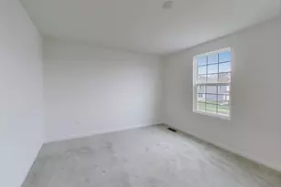 2240 Bent Grass Wy, Bolingbrook, IL 60490 - Photo 28