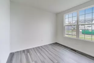 2240 Bent Grass Wy, Bolingbrook, IL 60490 - Photo 18