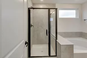 2240 Bent Grass Wy, Bolingbrook, IL 60490 - Photo 26