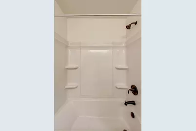 2240 Bent Grass Way, Bolingbrook, IL 60490 - Photo 36