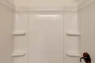 2240 Bent Grass Wy, Bolingbrook, IL 60490 - Photo 36