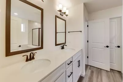 2240 Bent Grass Way, Bolingbrook, IL 60490 - Photo 24