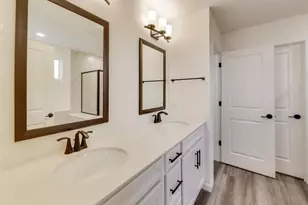 2240 Bent Grass Wy, Bolingbrook, IL 60490 - Photo 24