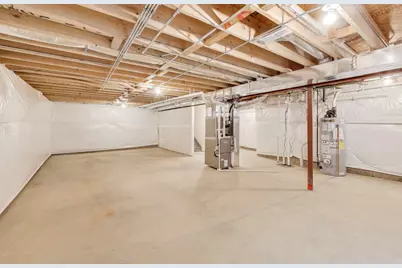 2240 Bent Grass Way, Bolingbrook, IL 60490 - Photo 38