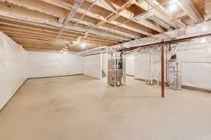 2240 Bent Grass Wy, Bolingbrook, IL 60490 - Photo 38