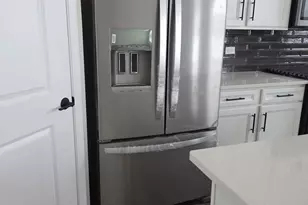 2240 Bent Grass Wy, Bolingbrook, IL 60490 - Photo 10