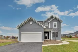 2240 Bent Grass Wy, Bolingbrook, IL 60490 - Photo 48