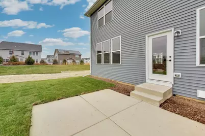 2240 Bent Grass Way, Bolingbrook, IL 60490 - Photo 44