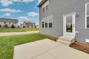 2240 Bent Grass Wy, Bolingbrook, IL 60490 - Photo 44