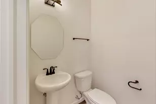 2240 Bent Grass Wy, Bolingbrook, IL 60490 - Photo 20
