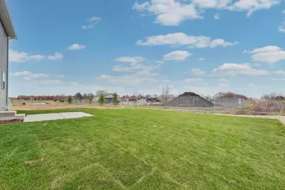 2240 Bent Grass Way, Bolingbrook, IL 60490 - Photo 46
