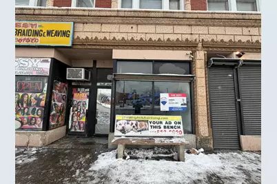 9451 S Ashland Avenue, Chicago, IL 60707 - Photo 1