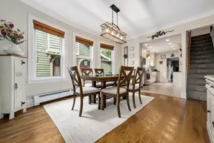 6747 N Odell Ave, Chicago, IL 60631 - Photo 4