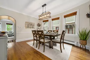 6747 N Odell Ave, Chicago, IL 60631 - Photo 12